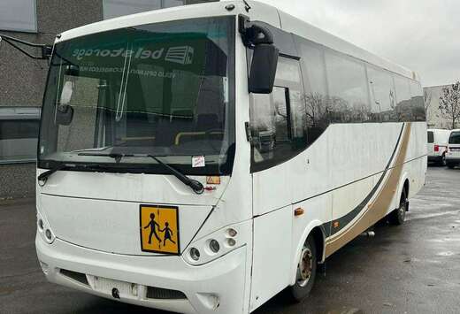 Mercedes-Benz (Stock ID 05569)