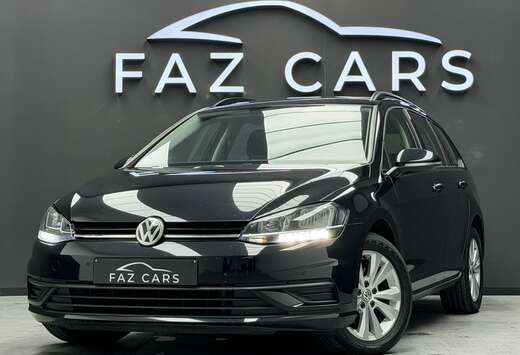 Volkswagen * Réservé *