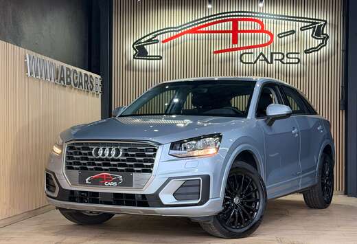 Audi 1.0 TFSI * ULTRA * GARANTIE 12 MOIS * 1ER PROP