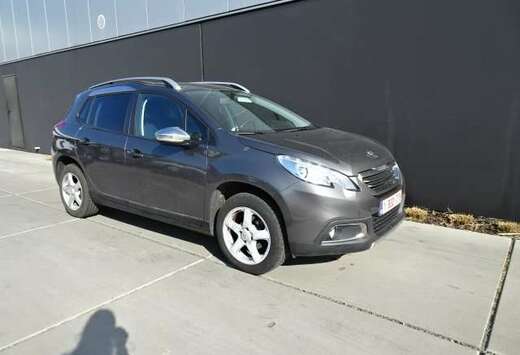 Peugeot (246) €7025,- netto