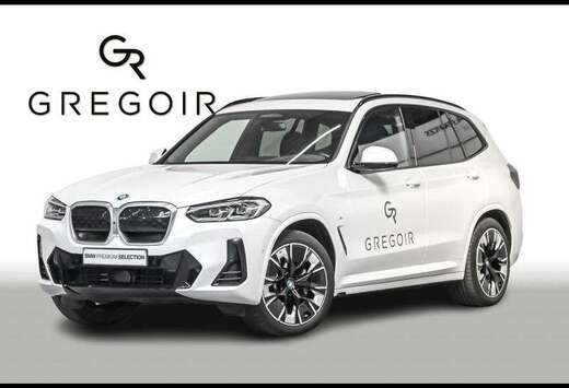 BMW M Sport