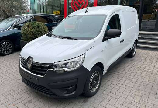Renault Diesel