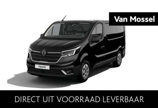 Renault Extra | Snelheidsregelaar en -begrenzer
