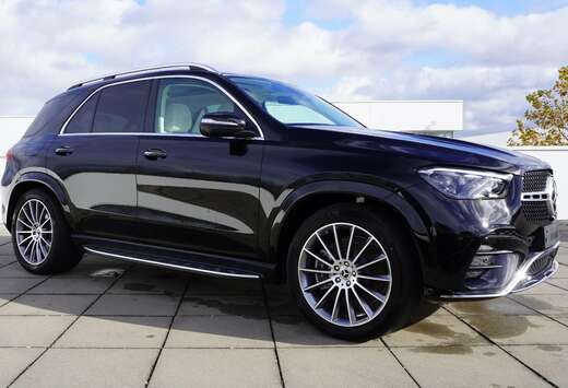 Mercedes-Benz de 4M/PANODAK/TREKH/MEMO/20\