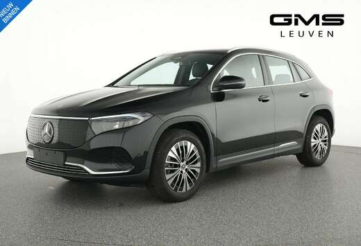 Mercedes-Benz 250+ Business Line 250+ Business Editio ...