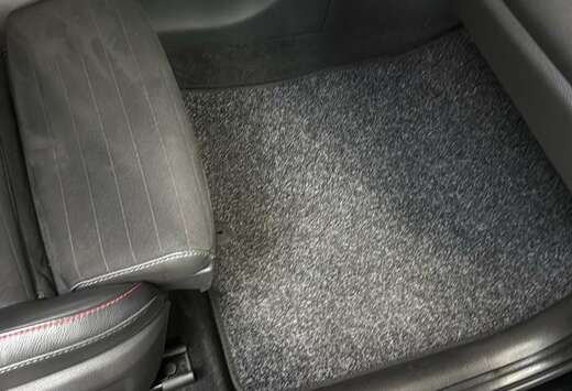 Hyundai N 2.0 T-GDi Performance Pack