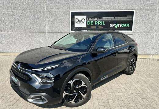 Citroen MAX