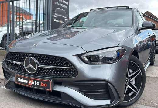 Mercedes-Benz RESERVEE  RESERVEE  RESERVEE