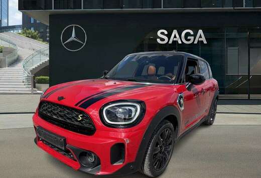 MINI Edition Premium ALL4
