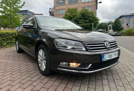 Volkswagen 1.6 CR TDi BlueMotion