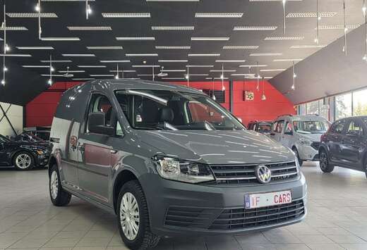 Volkswagen 1.2 TSI Alltrack**BENZINE**AIRCO**92000KM\ ...