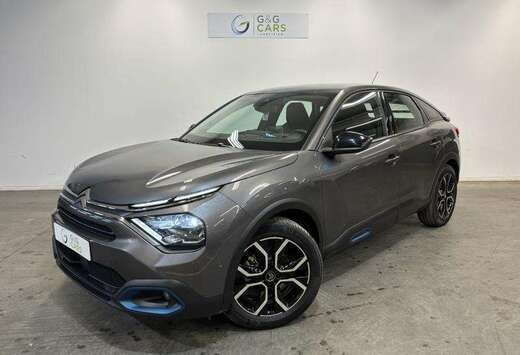 Citroen Feel Pack **GARANTIE 12 MOIS**