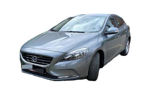 Volvo V40 T2 Geartronic