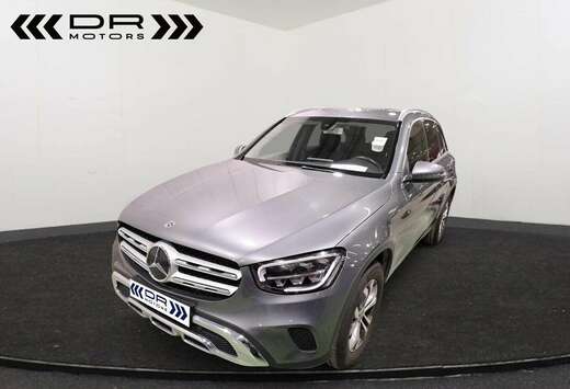 Mercedes-Benz d 9-GTRONIC BUSINESS SOLUTIONS LIMITED  ...