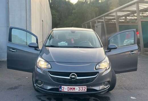 Opel 1.2