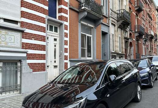 Opel 1.6 D (CDTI) Sports Tourer Business