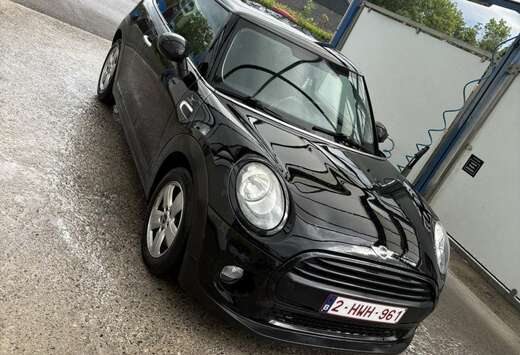 MINI 1.5