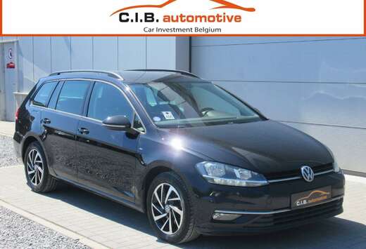 Volkswagen 1.0 TSi /€4.950 netto / Navi / Carplay / ...