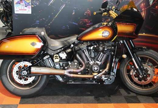 Cruiser