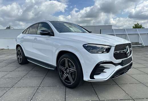 Mercedes-Benz de 4M/21\