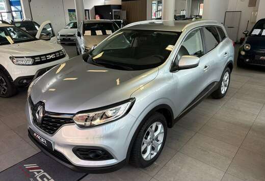 Renault BOITE AUTOMATIQUE TOP ETAT ET GARANTIE