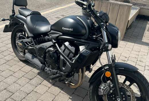650 abs