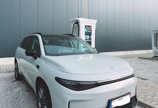 69,9 kWh Design Pro