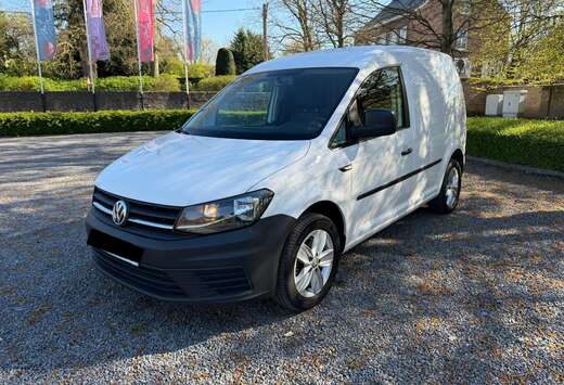 Volkswagen 2.0 CR TDi SCR 4Motion DSG (EU6)