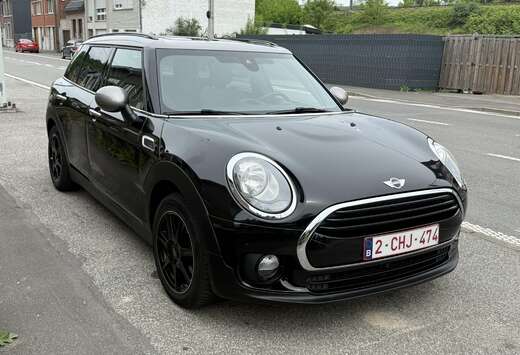 MINI 2.0