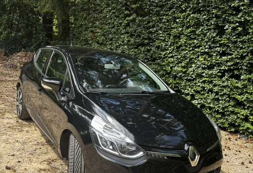 Renault 0.9 TCe Energy Dynamique