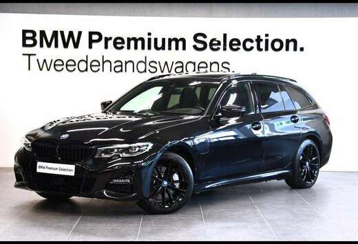 BMW M PACK M ZETELS  PANORAMADAK T