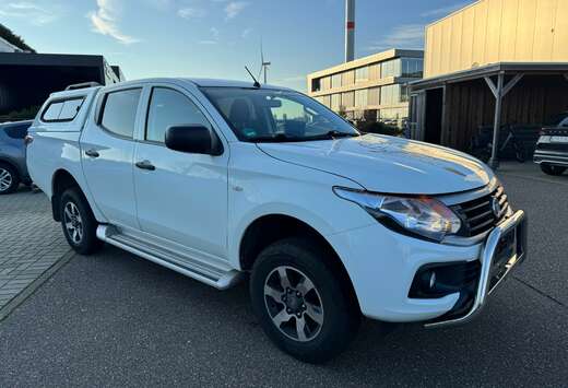 Fiat Fullback DC Silver SX/Navi/1j gar(1)