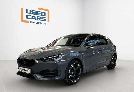 DSG+FullLink+DriveXL+LED-Matrix