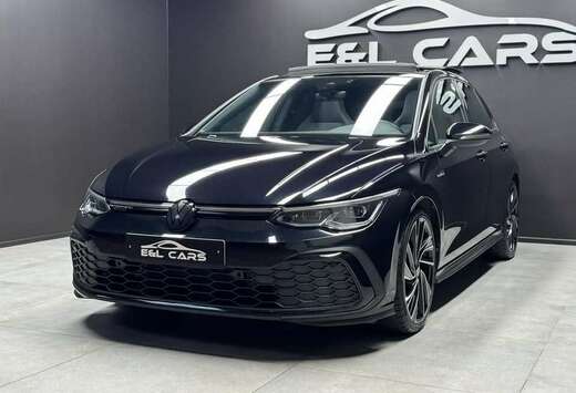 Volkswagen Golf 2.0 SCR TDi DSG **12 mois de garantie ...