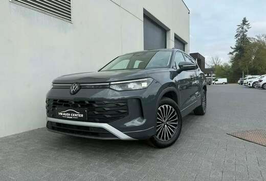 Volkswagen 1.5eTSI MHEV BUSINESS 360 CAMERA APP CONNE ...