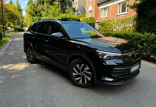 Volkswagen Business Premium Sous garantie VW 11/27 /  ...