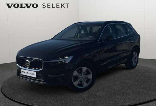 Volvo B4 Core / Diesel