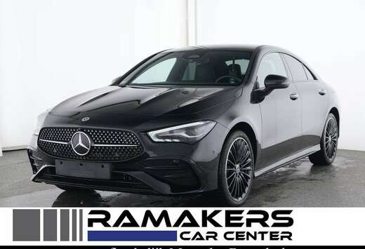 Mercedes-Benz e AMG Night 19\