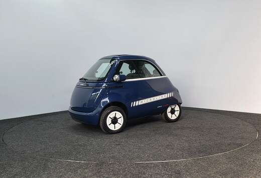 B RIJBEWIJS  Pioneer - nr. 948/999  10.5 kWh  BTW Wag ...