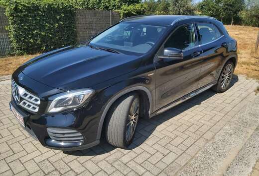 Mercedes-Benz Business Solution (EU6.2)