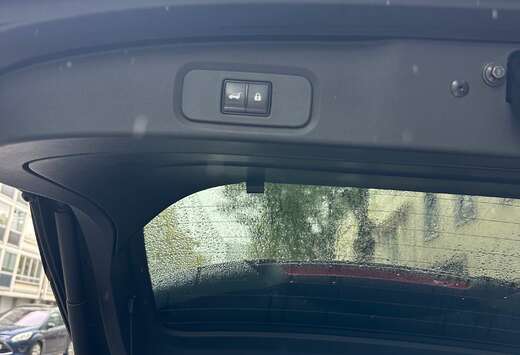 Nissan Qashqai e-Power 1.5 DIG-T Business Premium