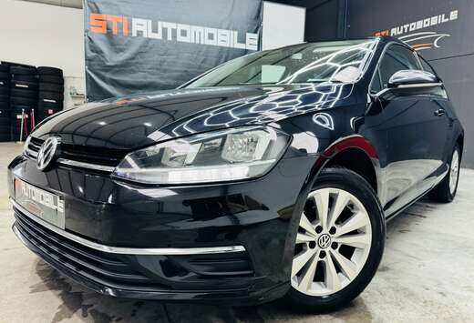 Volkswagen 1.0TSI Comfortline** GARANTIE 12 MOIS **