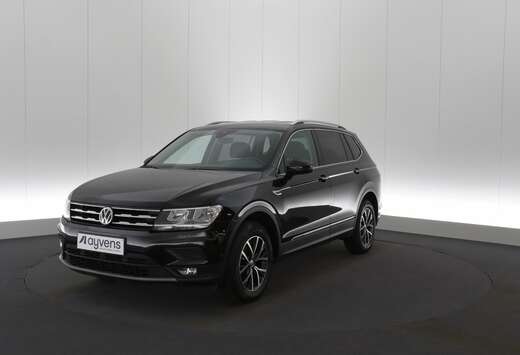 Volkswagen 2.0 TDi SCR Comfortline DSG GPS PDC  Keyle ...