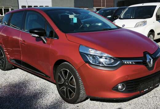 Renault Break_1.5 DCi(90CH)_10/2013EUR.5_EQUIP