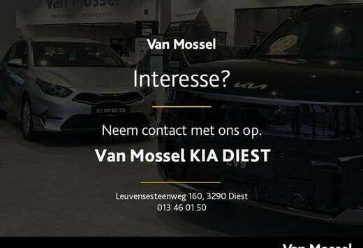 Opel 1.0 Turbo 77kW ecoFLEX S/S Innovation