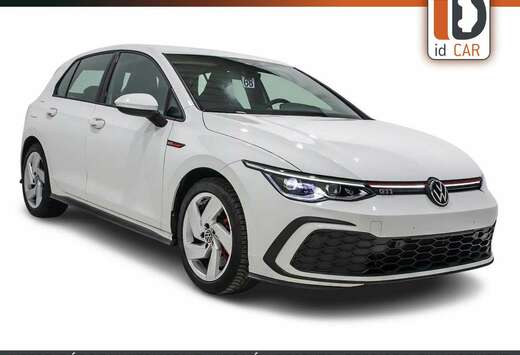 Volkswagen 2.0 TSI DSG  LED CARPLAY RADAR CAMERA JA18