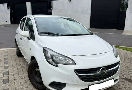 Opel 1.3CDTI Business 75
