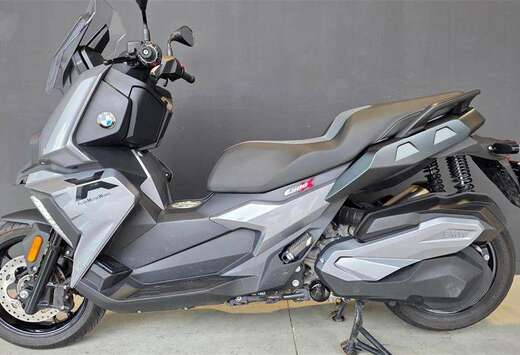 BMW 0