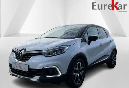 Renault 0.9 TCe