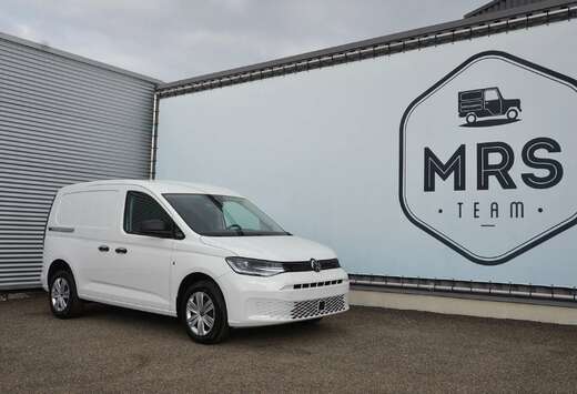 Volkswagen 2.0TDI- DSG- Carplay- Cruise- Nieuw- 25990 ...